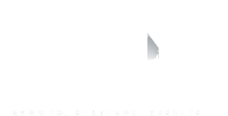 JDM Strategies logo